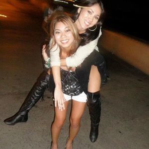 Meet your Posher, Varanya