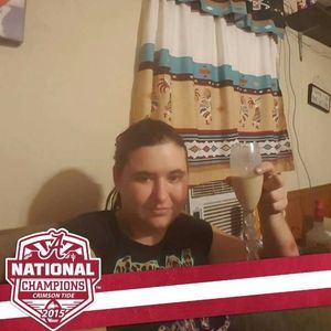 Meet your Posher, Charity