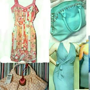 ! CUSTOM ! Cupcakes808 only!!