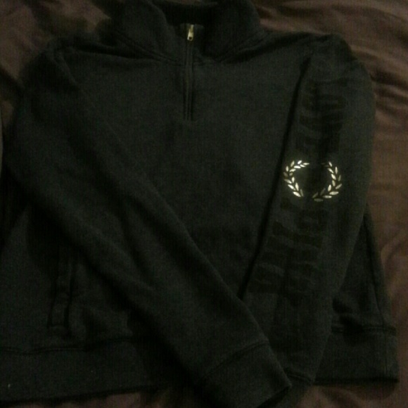 Trade - Picture 2 of 2