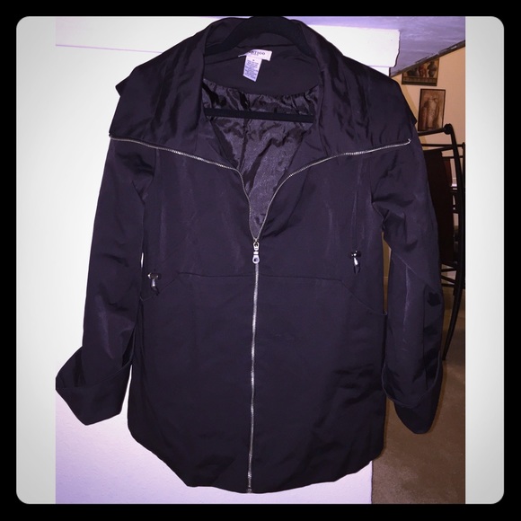 Vertigo Paris Jackets & Blazers - Vertigo Paris Jacket