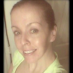 Meet your Posher, Annalisa