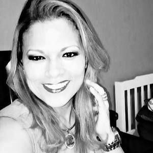 Meet your Posher, Kenia