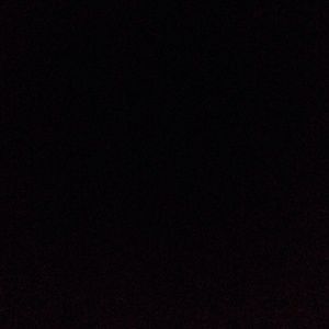 Meet your Posher, Gg