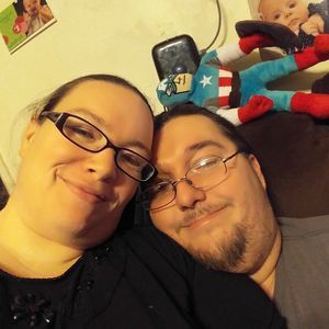 Meet your Posher, Tonya