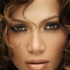 Meet your Posher, Zoe