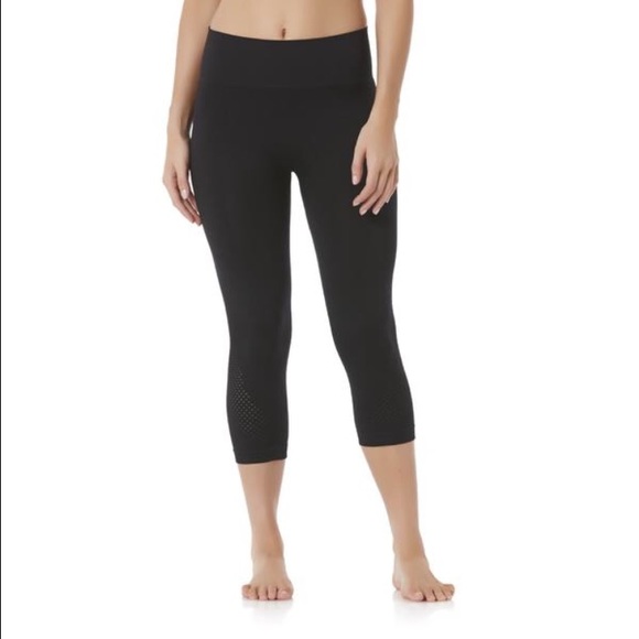 everlast yoga pants
