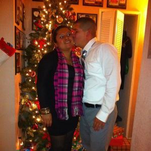 Meet your Posher, Johnny