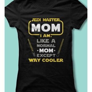 Meet your Posher, Deanna