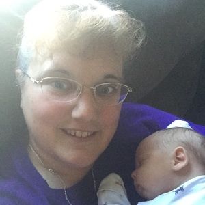 Meet your Posher, Denise