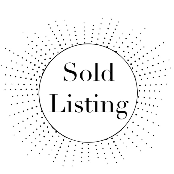 CupofTea Dresses & Skirts - XS & S left❗️Black maxi skirt