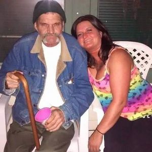 Meet your Posher, Deena