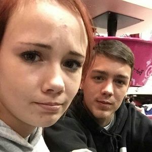 Meet your Posher, Colin