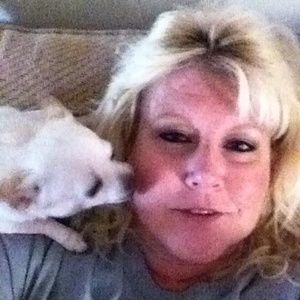 Meet your Posher, Rhonda