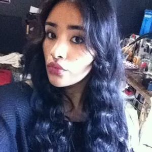 Meet your Posher, Ileana