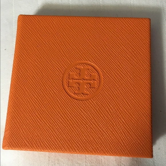 Tory Burch mirror
