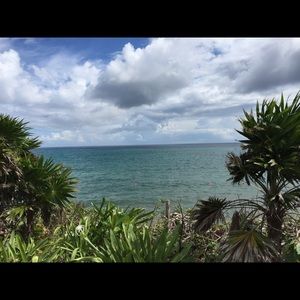 Meet your Posher, Corrine