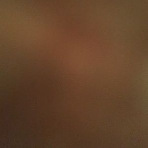 Meet your Posher, Tamara