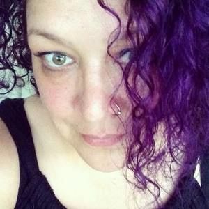 Meet your Posher, Tanya