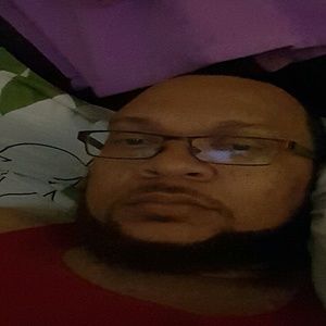 Meet your Posher, Terrance