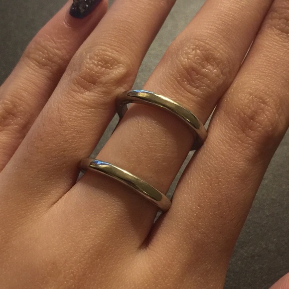 Ring set - Picture 2 of 4