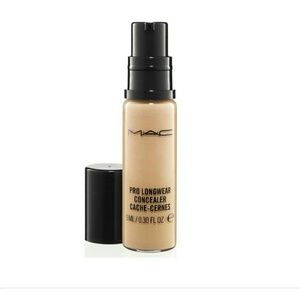 Mac Pro LongWear Concealer