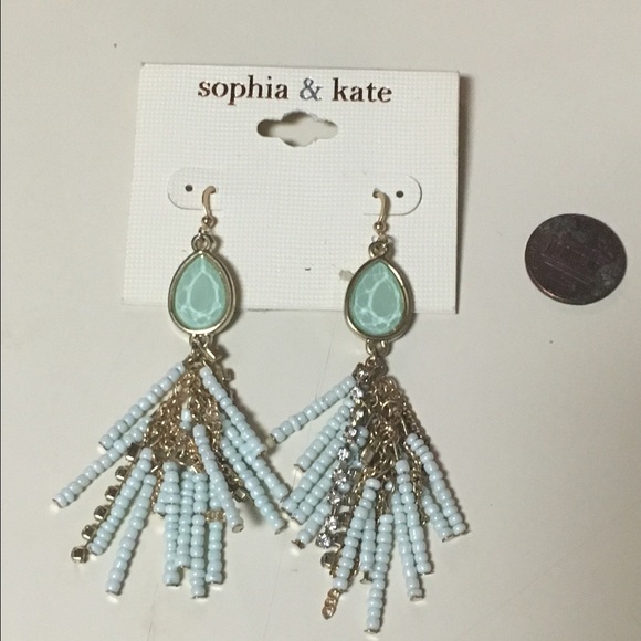 Sold bundle - Picture 2 of 2