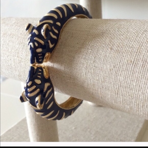 Lakra Stella & Dot bangle