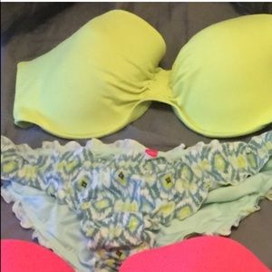 This is for Sierra!!!