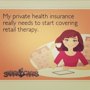 🎉New ITEMS IN, IN THE NEXT FEW DAYS!🎉BOGO FREE..