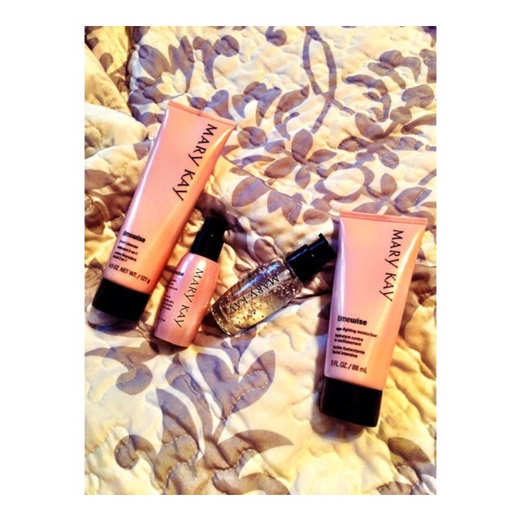 MARY KAY Sales