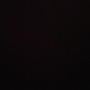 Meet your Posher, Nina