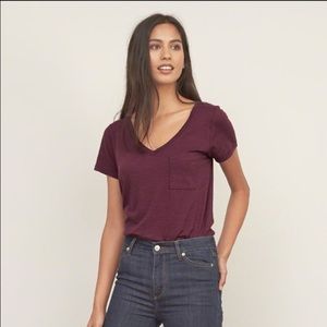 Meet your Posher, Anjali