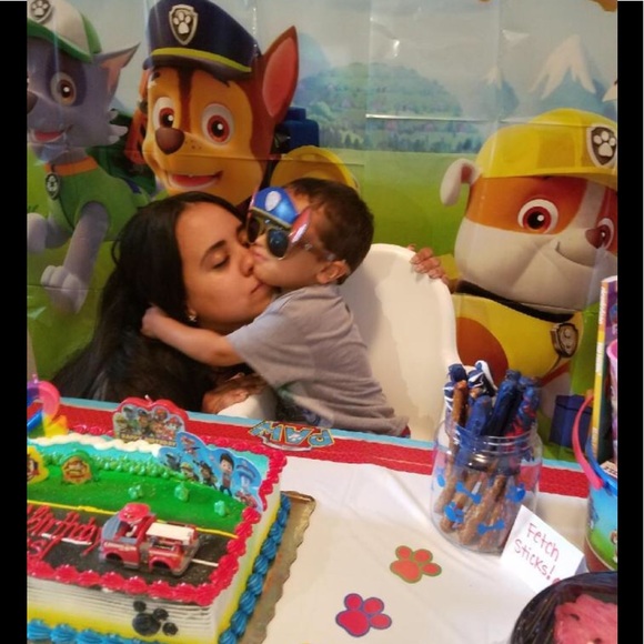 Meet your Posher, Josey - Picture 2 of 2