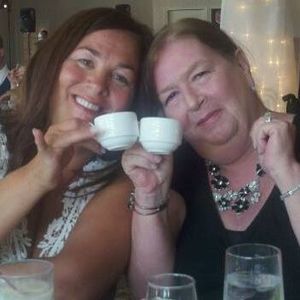 Meet your Posher, Janice