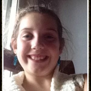 Meet your Posher, Parents