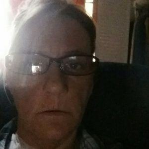 Meet your Posher, Susie