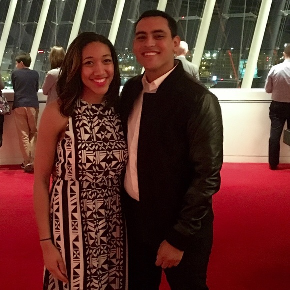 Meet your Posher, Kylie - Picture 2 of 3