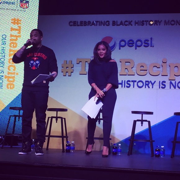 ✨Make Me An Offer!✨ - Picture 4 of 5