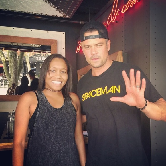 ✨Make Me An Offer!✨ - Picture 5 of 5