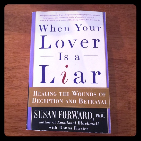 Great book