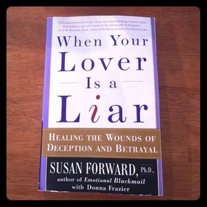 Great book