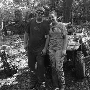 Meet your Posher, Ashleigh