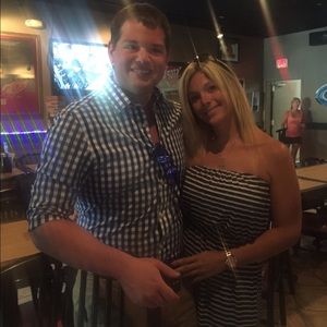 Meet your Posher, Mindy