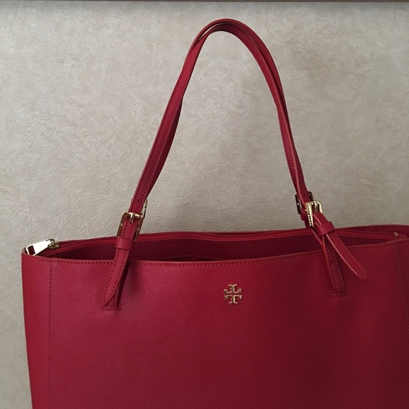 ❌❌❌❌SOLD ❌❌❌❌❌❌ - Picture 2 of 4