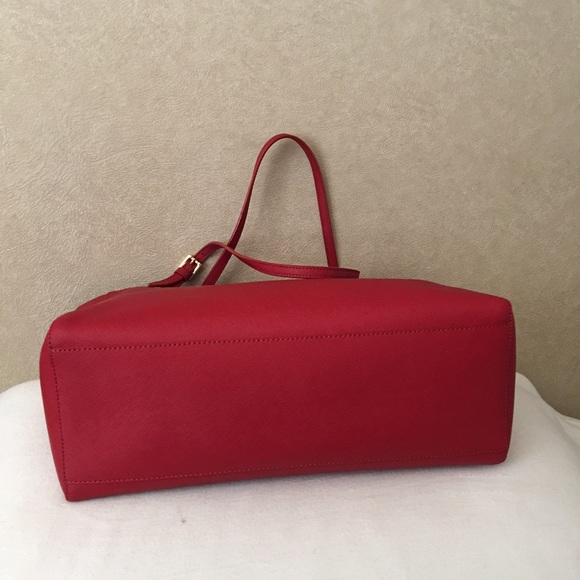 ❌❌❌❌SOLD ❌❌❌❌❌❌ - Picture 3 of 4