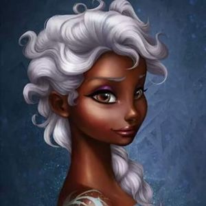 Meet your Posher, Deadra