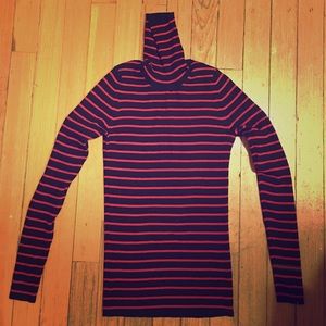 Original Gucci Turtleneck Sweater