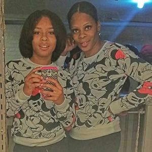 Meet your Posher, Keda