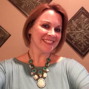 Meet your Posher, Casey